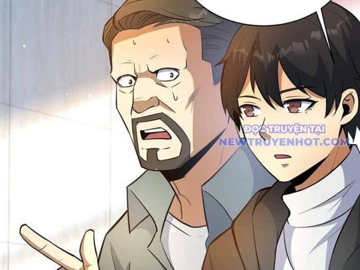 Siêu Phàm Sát Thần - Page 77