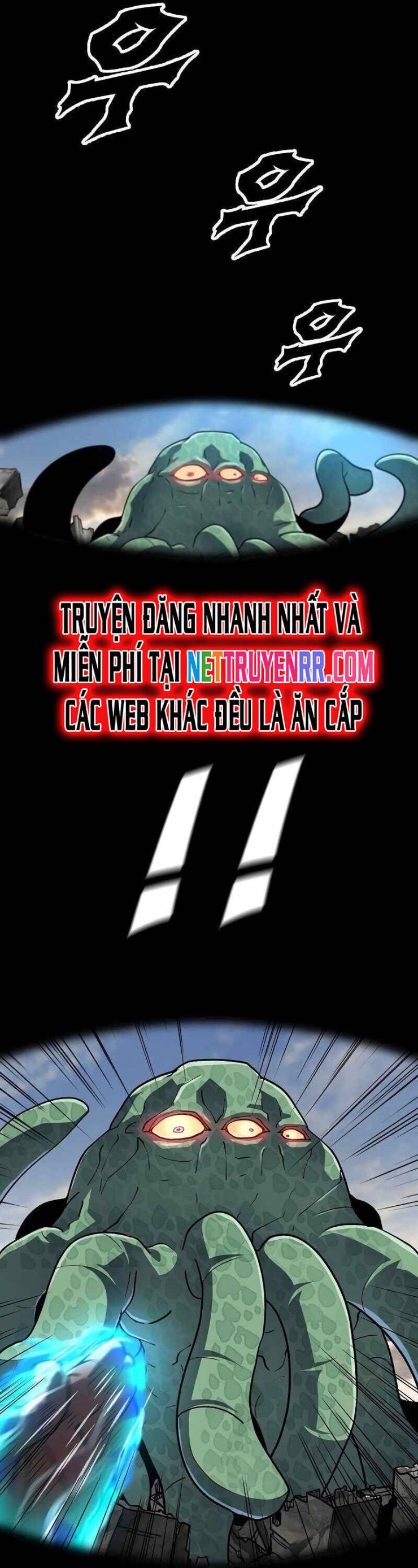 Đỉnh Phong Chi Tinh - Page 14