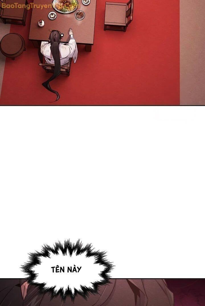 Cuồng Ma Tái Thế - Page 49