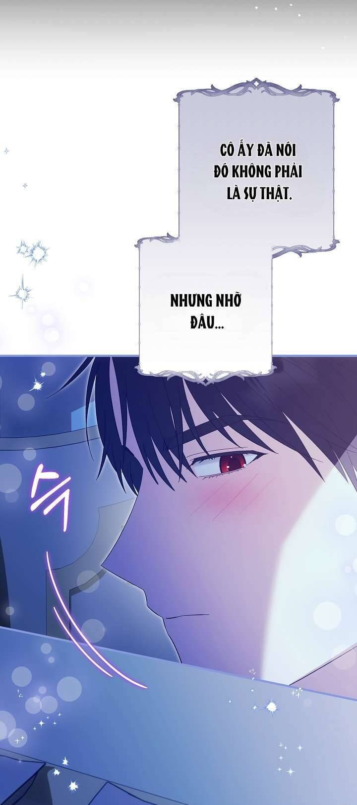 Cha Của Nam Chính Từ Chối Hủy Hôn - Page 69