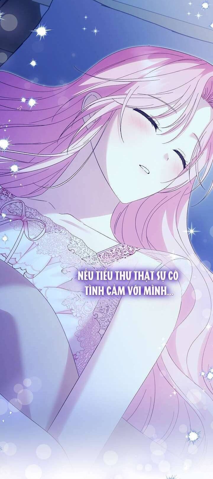 Cha Của Nam Chính Từ Chối Hủy Hôn - Page 70