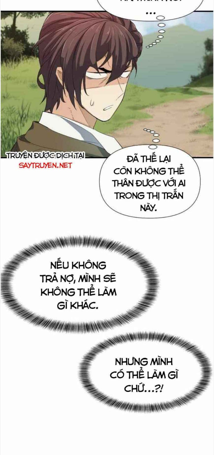 Bậc Thầy Thiết Kế Điền Trang - Page 95