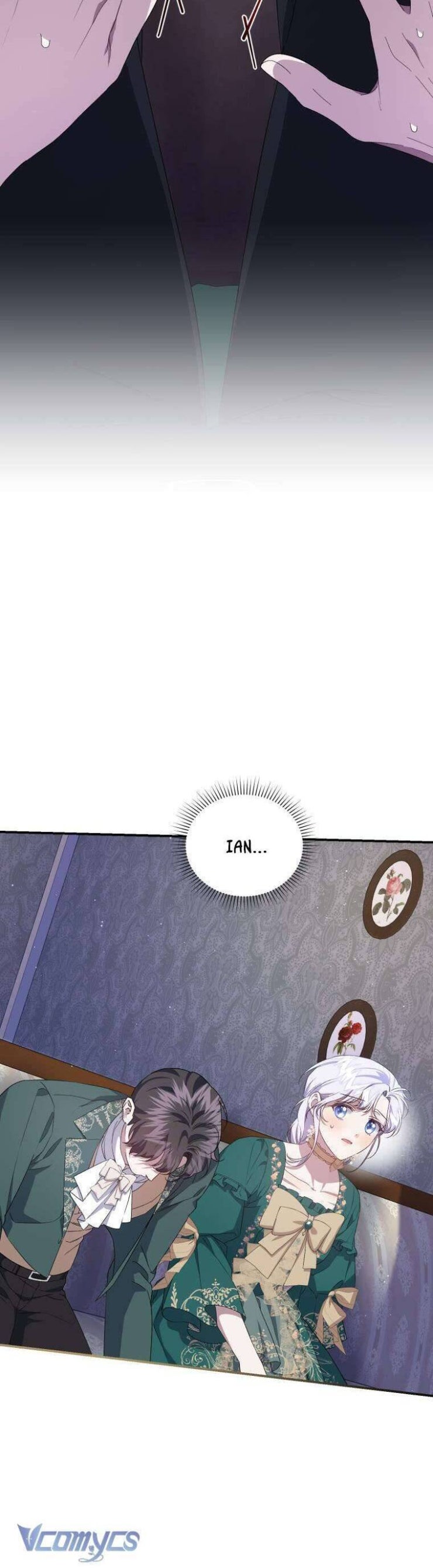 Tôi Trở Thành Mẹ Kế Của Gia Đình Hắc Ám - Page 27