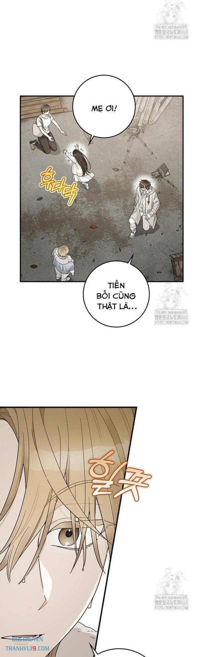 Tân Binh Triệu Đô - Page 5