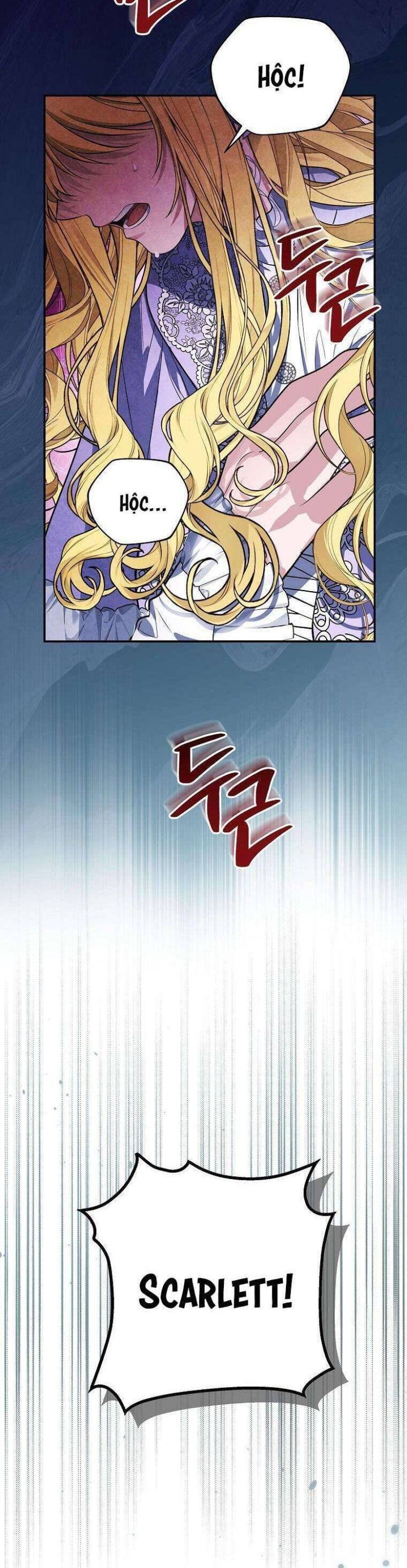 10 Cách Để Bị Bạo Chúa Đá - Page 52