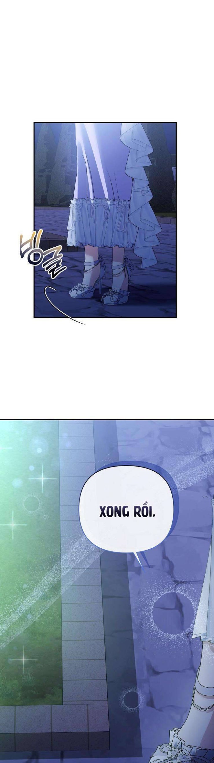 10 Cách Để Bị Bạo Chúa Đá - Page 12