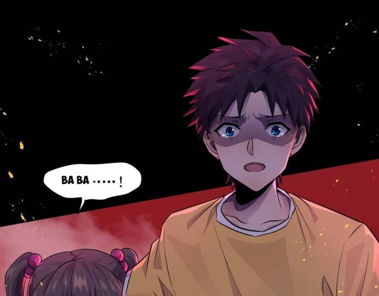 Chỉ Có Ta Có Thể Sử Dụng Triệu Hoán Thuật - Page 43