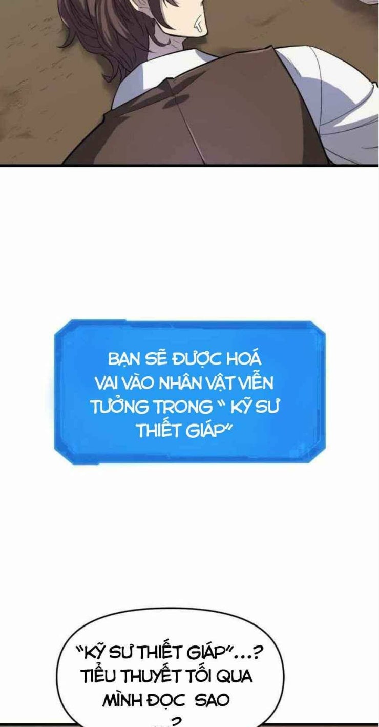 Bậc Thầy Thiết Kế Điền Trang - Page 21