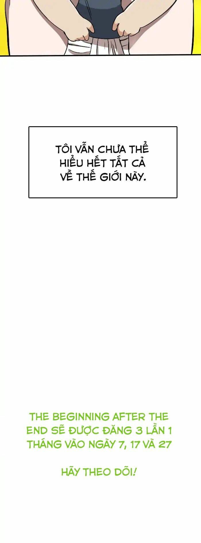 Ánh Sáng Cuối Con Đường - Page 47