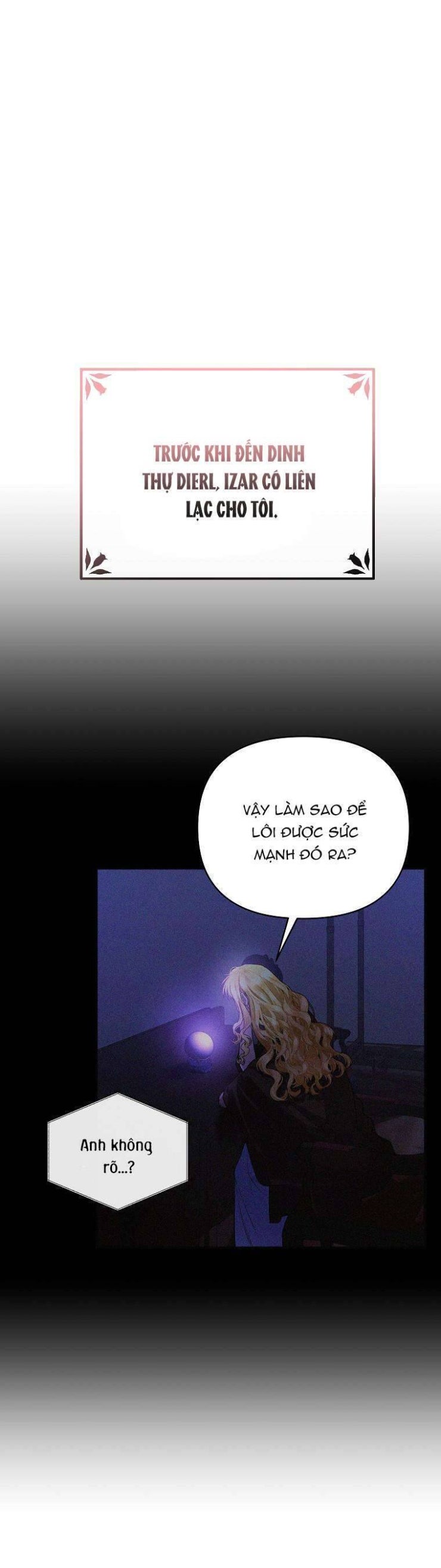 10 Cách Để Bị Bạo Chúa Đá - Page 25