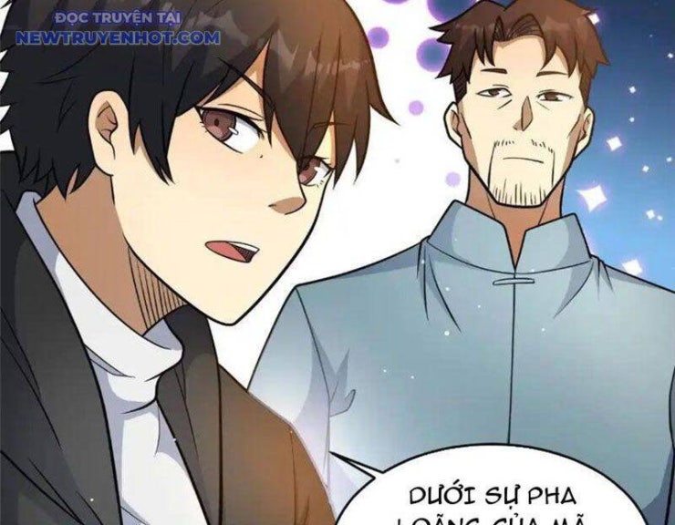 Siêu Phàm Sát Thần - Page 6