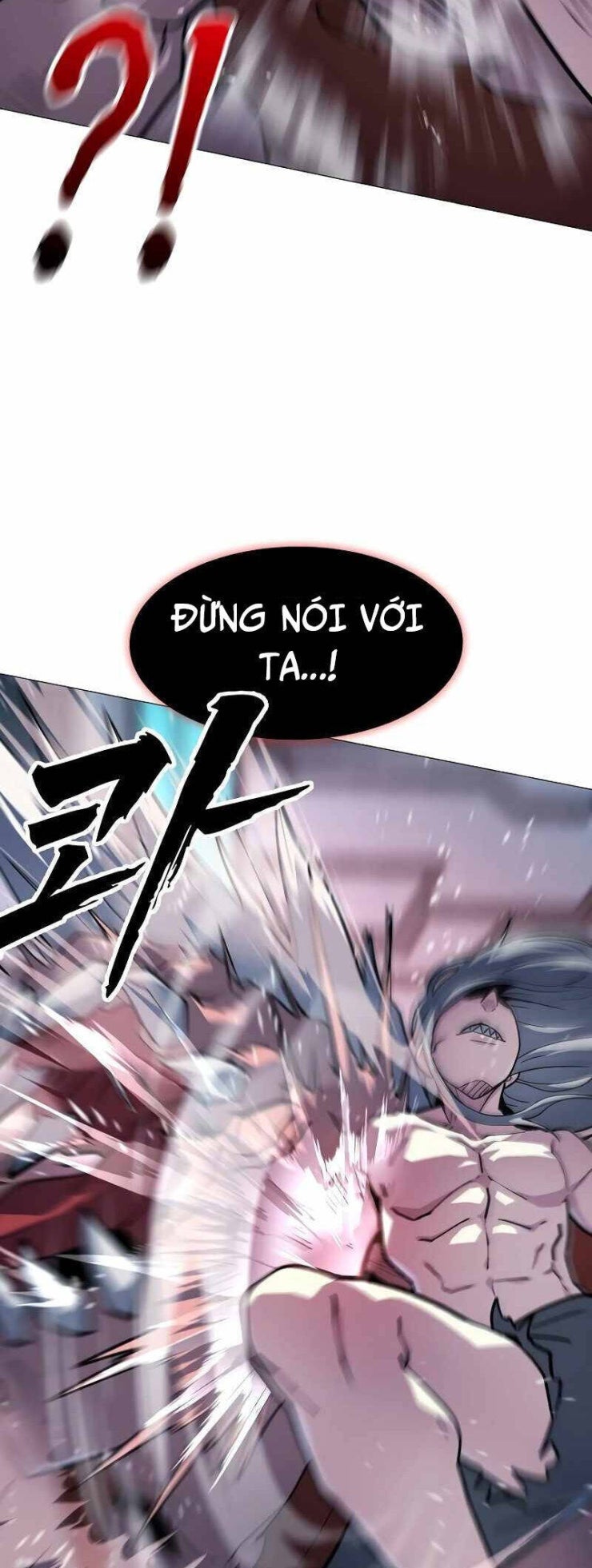 Đỉnh Phong Chi Tinh - Page 59