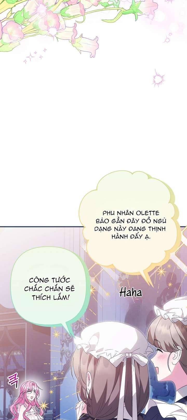 Cha Của Nam Chính Từ Chối Hủy Hôn - Page 13