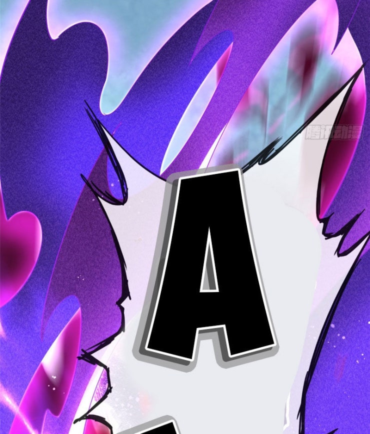 Ta Thật Không Muốn Học Cấm Chú - Page 198