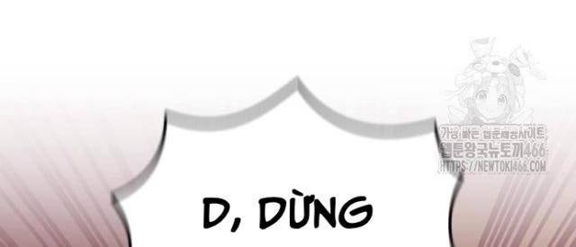 Huấn Luyện Chiến Đấu Siêu Cấp - Page 20