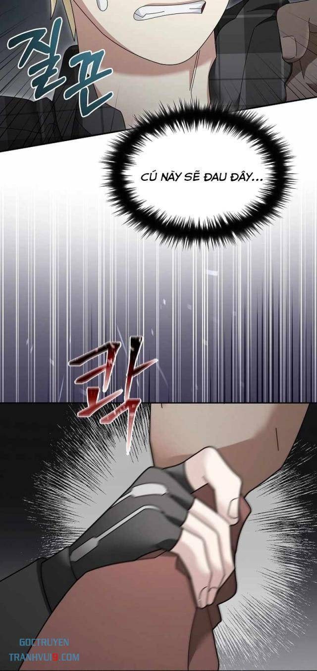 Người Mới Này Quá Mạnh - Page 23