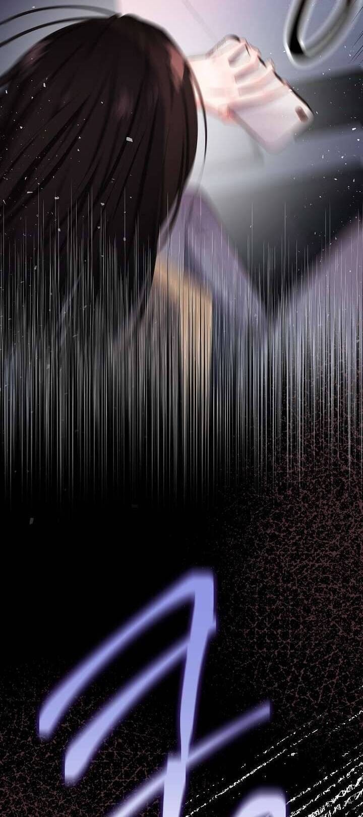 Cha Của Nam Chính Từ Chối Hủy Hôn - Page 14