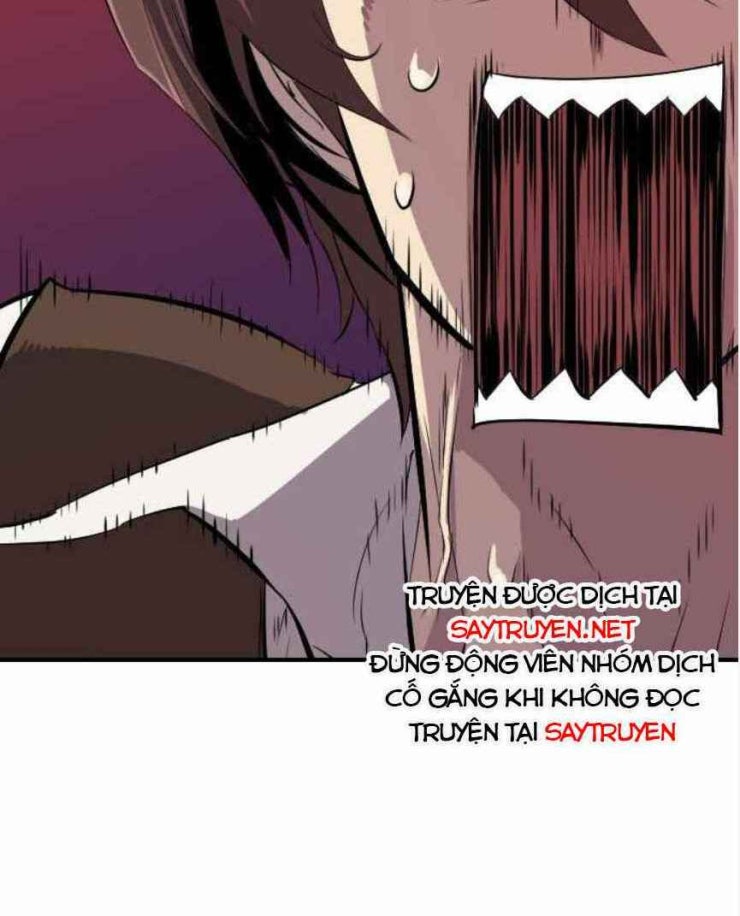 Bậc Thầy Thiết Kế Điền Trang - Page 39