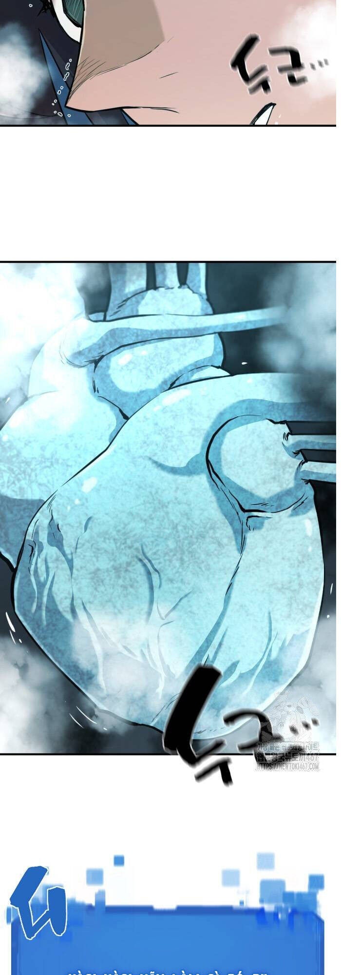 Bậc Thầy Thiết Kế Điền Trang - Page 13