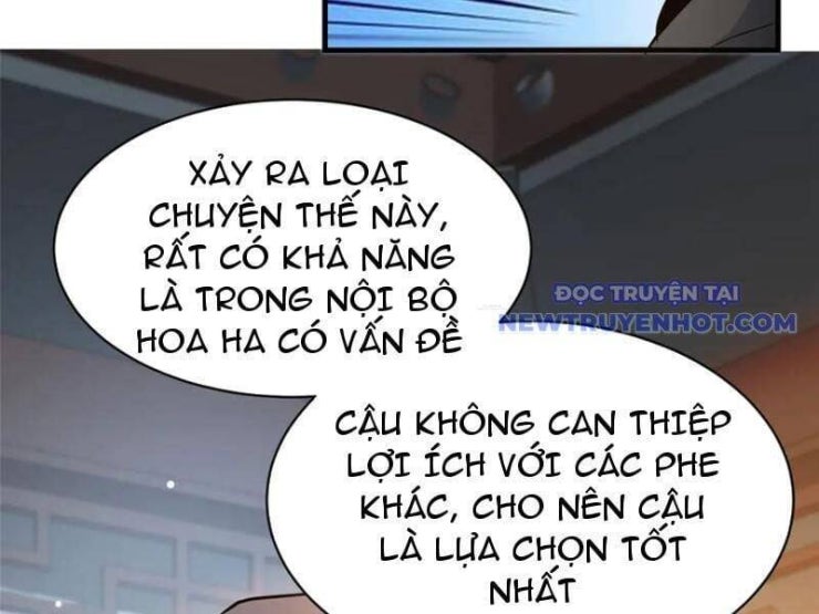 Siêu Phàm Sát Thần - Page 105