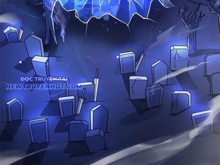 Siêu Phàm Sát Thần - Page 5