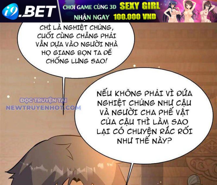 Siêu Phàm Sát Thần - Page 66