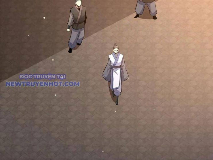 Siêu Phàm Sát Thần - Page 88