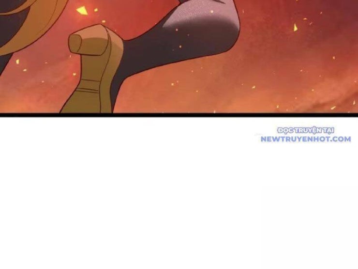 Chính Nghĩa Không!! Ta Trở Thành Phản Diện - Page 15