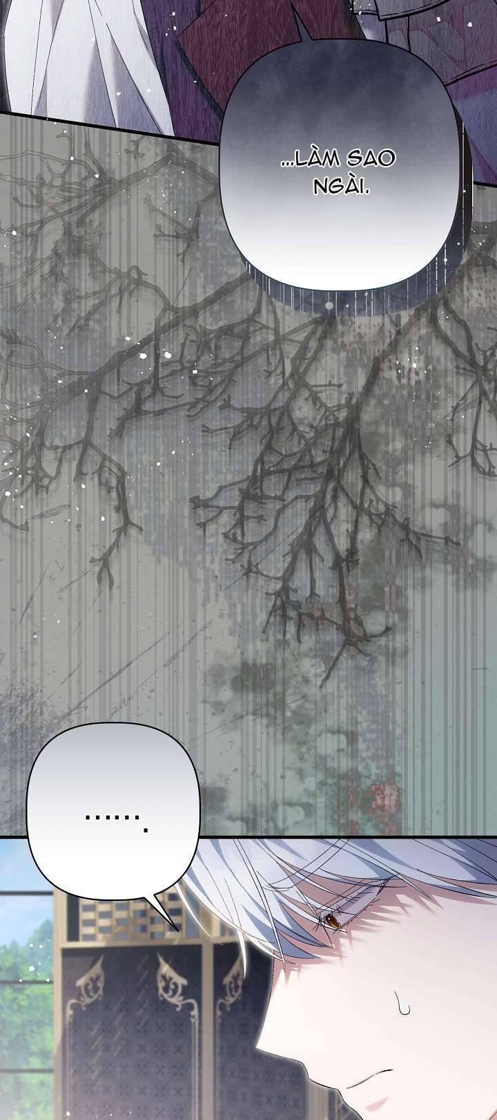 Cha Của Nam Chính Từ Chối Hủy Hôn - Page 29