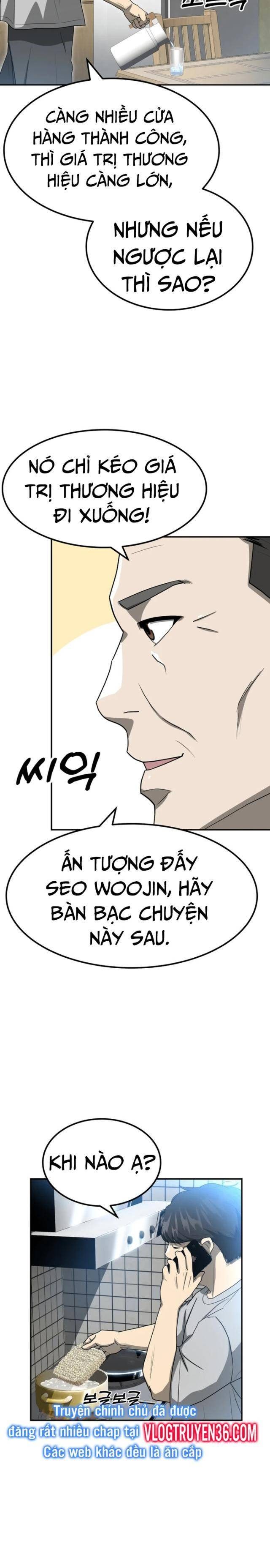 Bản Thiết Kế Vàng - Page 14