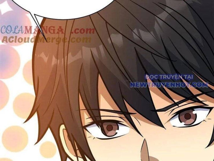 Siêu Phàm Sát Thần - Page 38