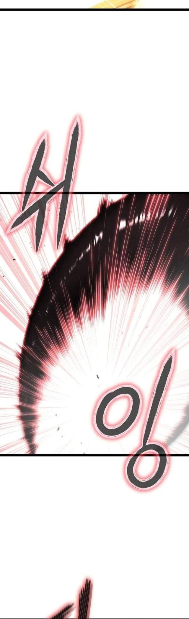 Linh Mục Tha Hóa - Page 45