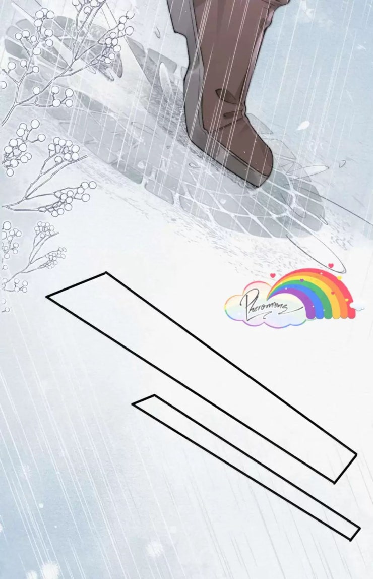 Ảnh Riêng Tư - Page 37