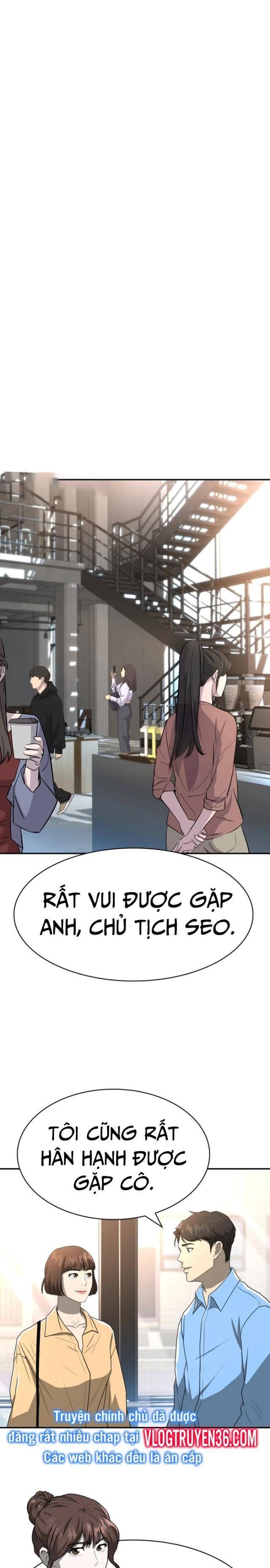 Bản Thiết Kế Vàng - Page 4