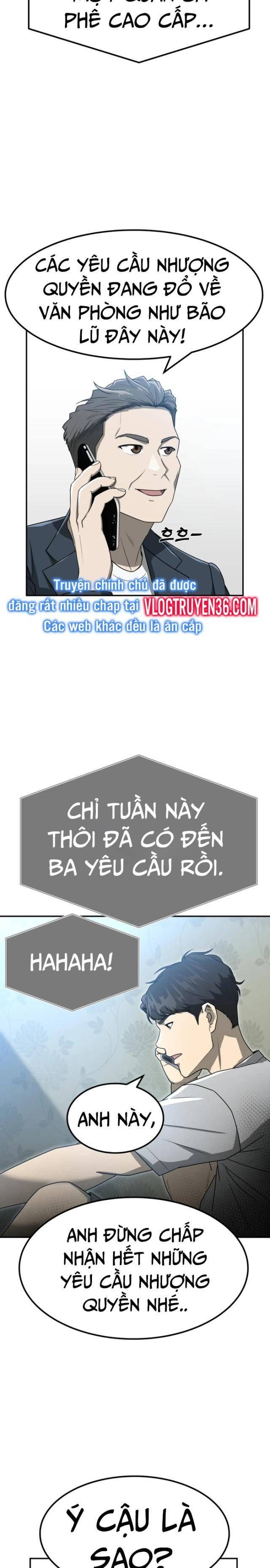 Bản Thiết Kế Vàng - Page 12