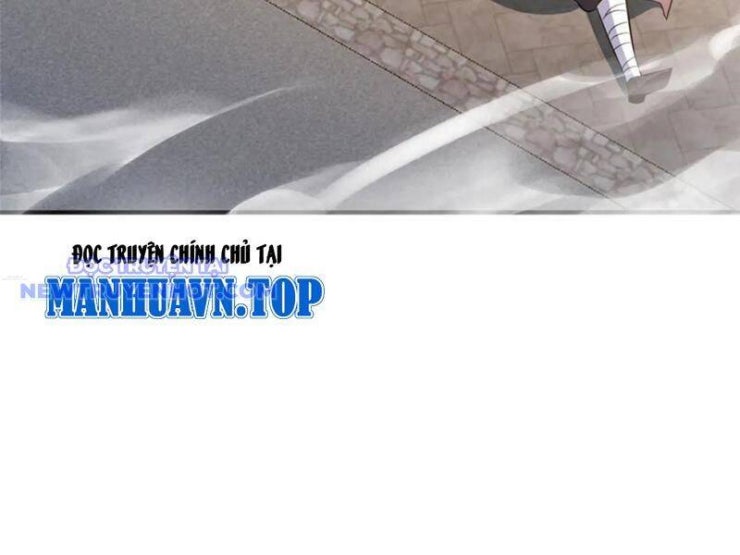 Siêu Phàm Sát Thần - Page 74