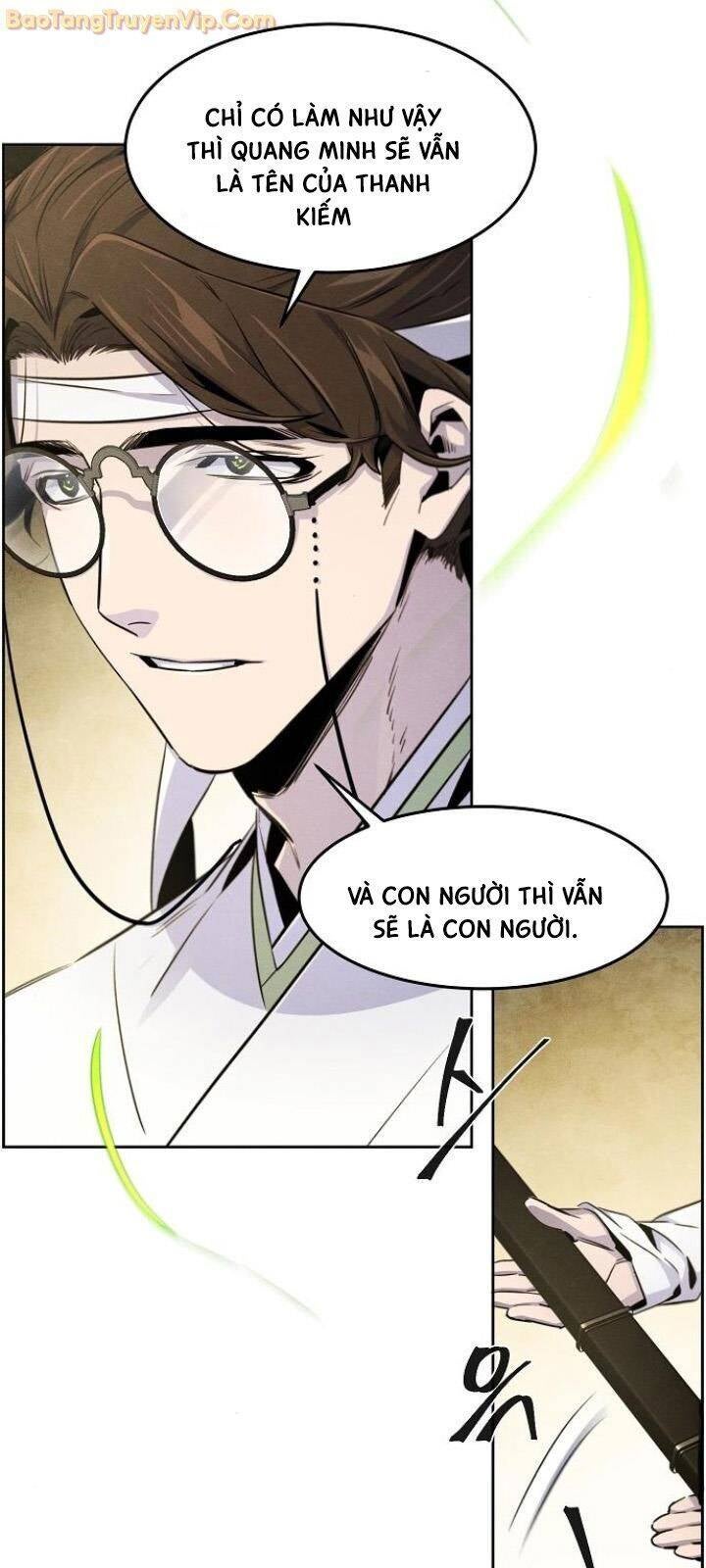 Cuồng Ma Tái Thế - Page 27