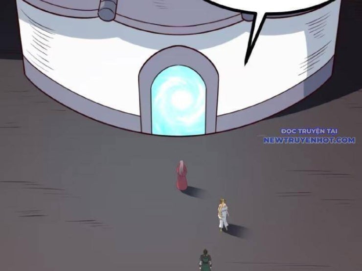 Chính Nghĩa Không!! Ta Trở Thành Phản Diện - Page 64