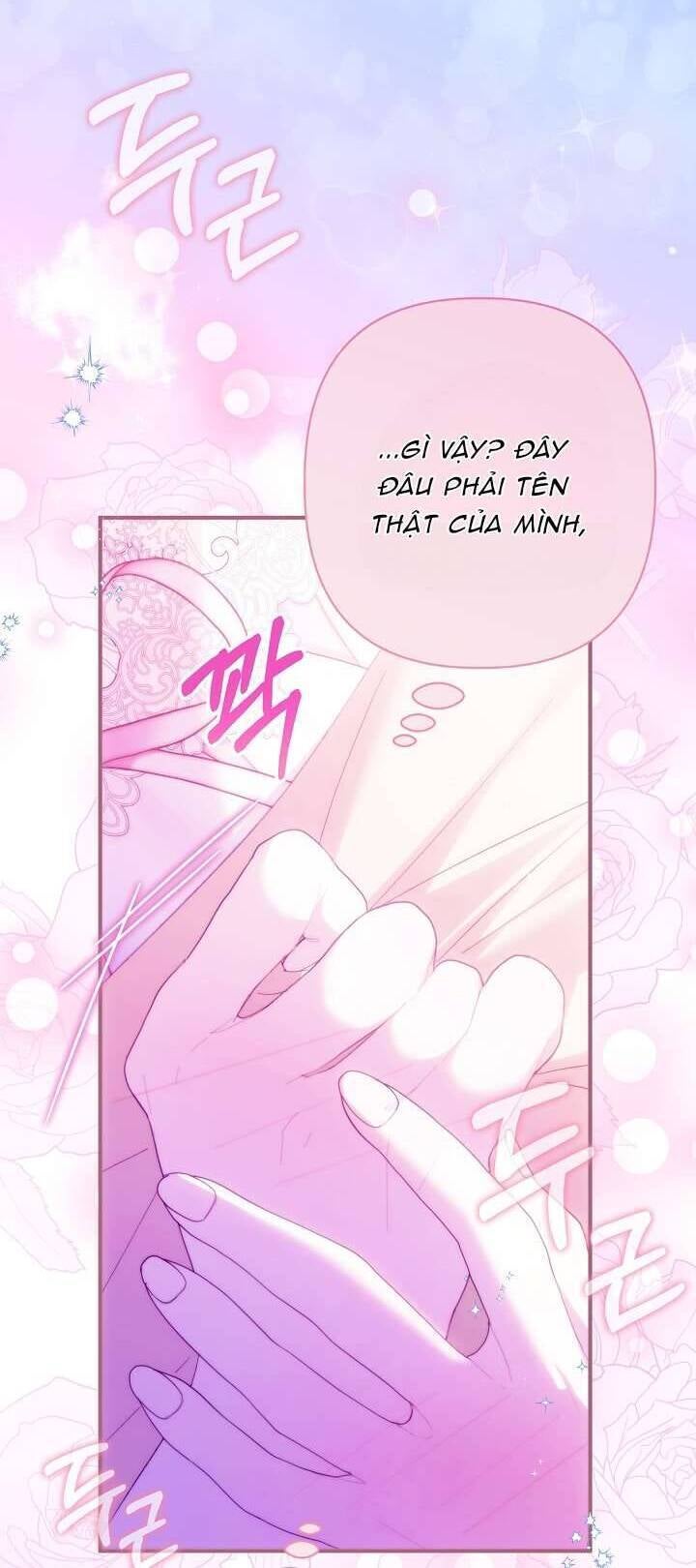 Cha Của Nam Chính Từ Chối Hủy Hôn - Page 56