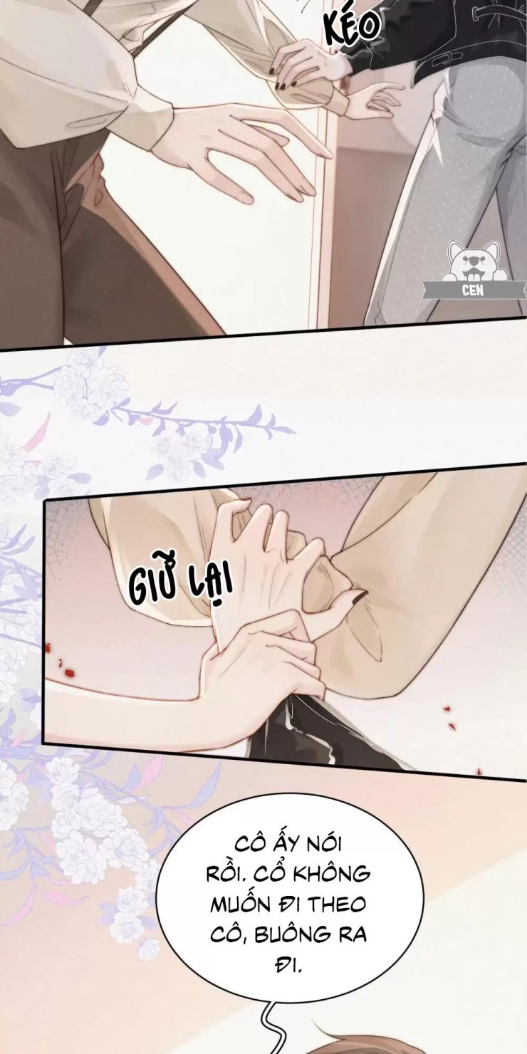 Ảnh Riêng Tư - Page 16