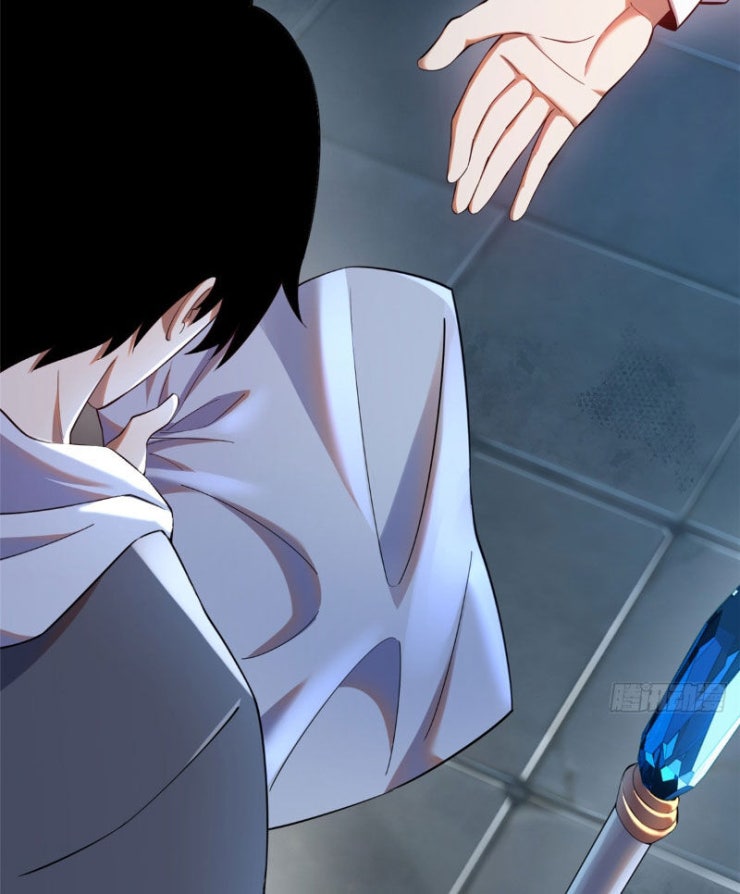 Ta Thật Không Muốn Học Cấm Chú - Page 78