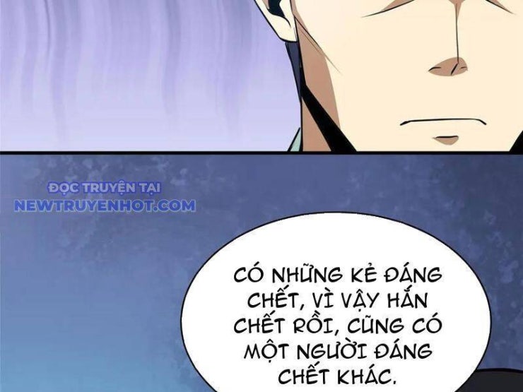 Siêu Phàm Sát Thần - Page 79