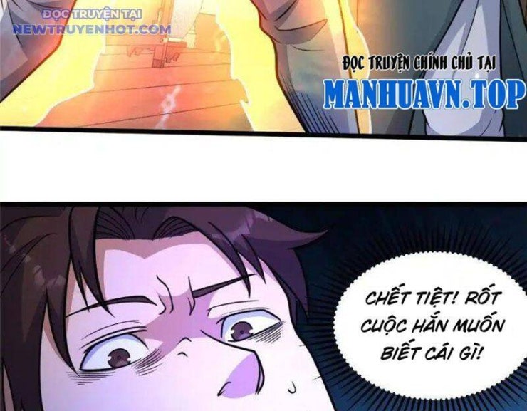 Siêu Phàm Sát Thần - Page 44