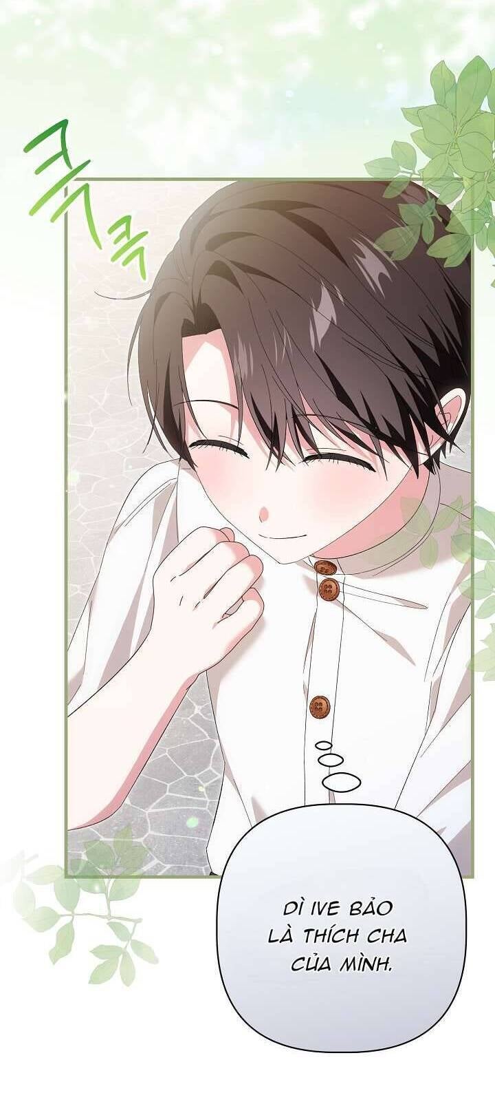 Cha Của Nam Chính Từ Chối Hủy Hôn - Page 23