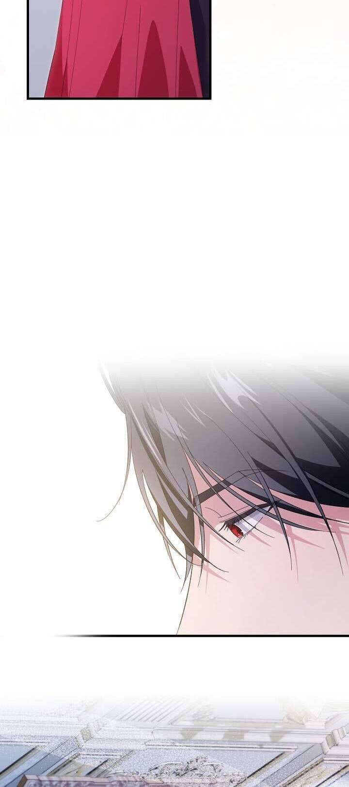 Cha Của Nam Chính Từ Chối Hủy Hôn - Page 9