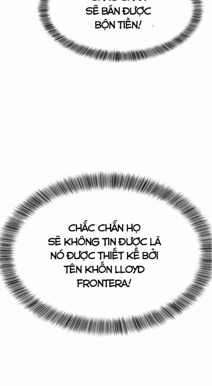 Bậc Thầy Thiết Kế Điền Trang - Page 108