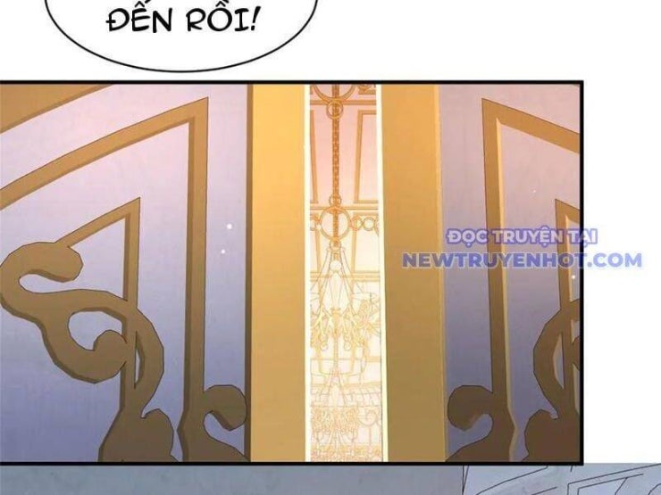 Siêu Phàm Sát Thần - Page 94