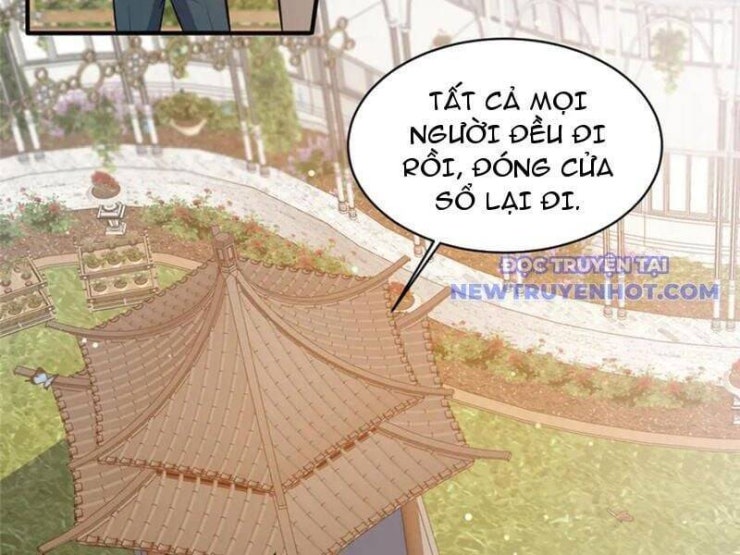 Siêu Phàm Sát Thần - Page 92