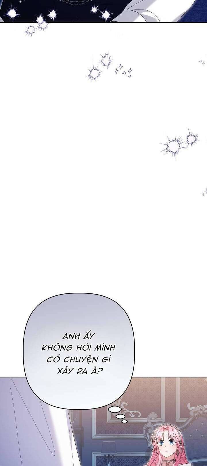 Cha Của Nam Chính Từ Chối Hủy Hôn - Page 73