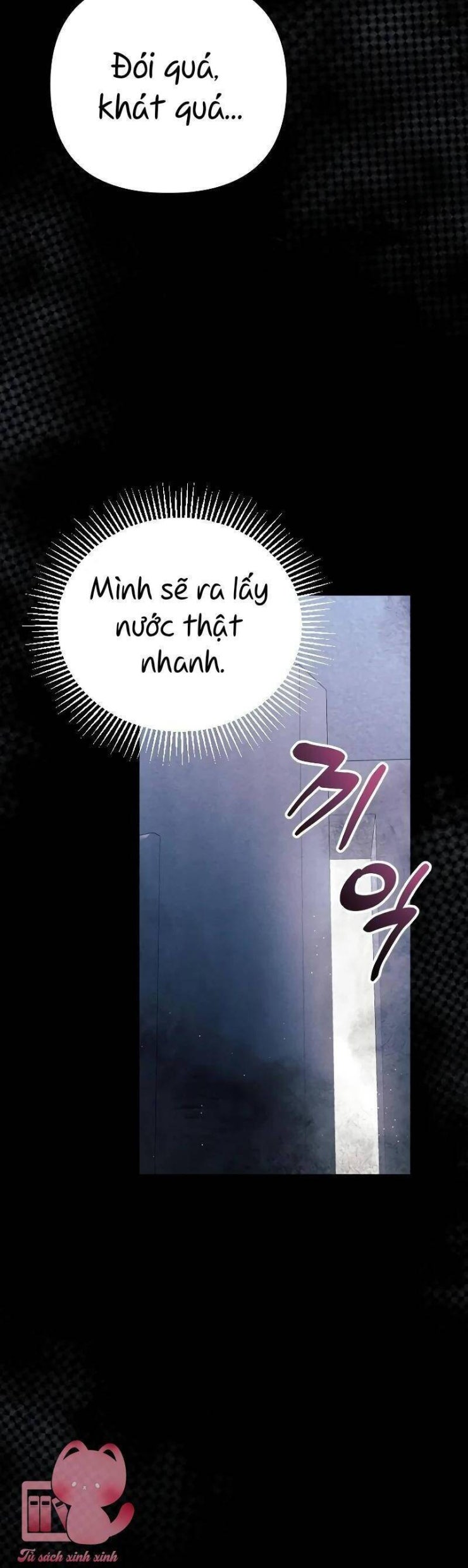 Bảo Vệ Người Cha Bạo Chúa - Page 29